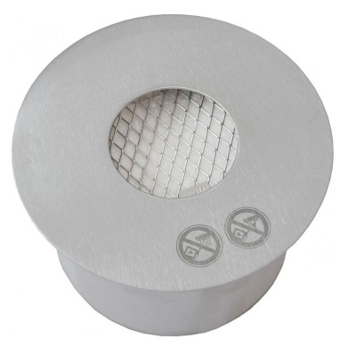 Brûleur de centre table pour les professionnels de la restauration et de l'hôtellerie à alcool pour les longues soirées d'hiver