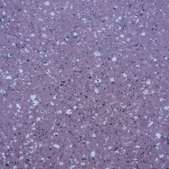 Table basse d'intérieur "Horizon Lounge" Forme 5