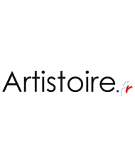 Artistoire