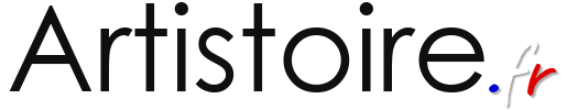 Artistoire